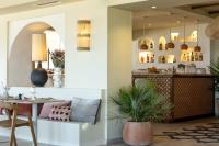 Casa Santini x Roc Seven